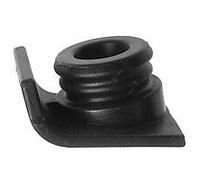 15968 VEMA Chiusura, bocchettone riempimento olio per FIAT,LANCIA