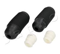159702 JAPKO Kit parapolvere, Ammortizzatore per SUBARU