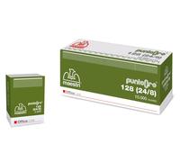 15973 Q.TA' 5 PUNTI SPILLATRICE MAESTRI PRIMULA 128 2000