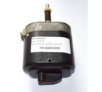 15975X23Z1 - MOTORINO TERGI APE MP 1 SERIE CON INTERRUTTORE