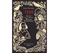 1599. Un año en la vida de William Shakespeare: 173