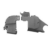 15998 VEMA Copertura, Cinghia dentata per FIAT