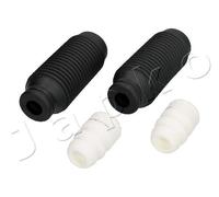 159H07 JAPKO Kit parapolvere, Ammortizzatore per HYUNDAI