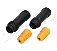 159K07 JAPKO Kit parapolvere, Ammortizzatore per HYUNDAI,KIA