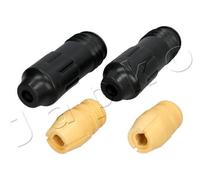 159K10 JAPKO Kit parapolvere, Ammortizzatore per KIA