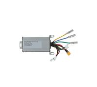 15A Controllore Controllore 350W 11.7 4.9 3.25cm Leghe Di Alluminio