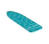(15A) Leifheit - Ironing Board Cover - Thermo Reflect ( L ) ACC NUOVO