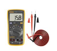15B MAX 17B MAX Multimetro digitale automatico DMM AC/DC Tensione Corrente Resistenza Capacità Tester(15B MAX 01)