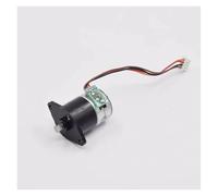 15BY Gearbox Gear Stepper electronic starter DC 5V 2-phases 4-wire 15mm Reducer Stepping electronic starter A