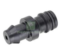 15CF DERIVAZIONE TUBO PN MICROTUBO SELF CLABER RAINJET 91070 1 2 1 4 CF=PZ 2: