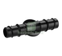 15CF MANICOTTO PORTAGOMMA TUBO PN SELF CLABER RAINJET 91076 1 2 CF=PZ 4: