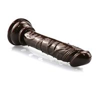 -15Cm Pé E Finto per Donne R Áli Tíco Éssó Dónna Ídó F Ll Uómó Silićoné A Álé per Uómi I Ventosa Pé E Piccolo Dónnë R Áli Tíco Mörbìdo Ídó Ëx Òyș Pé E R?