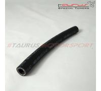 15cm Tubo carburante ad alta pressione da 8mm per pompe benzina ad IMMERSIONE
