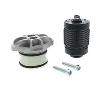 15D VAICO - V10-5000 - Haldex Differenziale Filtro Idraulico - Per | Compatibile con: AUDI A3, A3, A3 Cabriolet, A3 Limousine, A3 Sportback, A3 Sportback, Q3, TT, TT, TT Roadster, TT Roadster