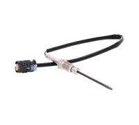 15D VEMO - V20-72-0137 - Sensore, temperatura gas di scarico - adatto per BMW 13628570234