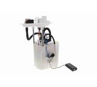 15D VEMO - V30-09-0125 - Unità di alimentazione carburante - adatta per Mercedes A2464701294