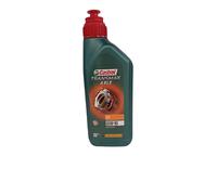 15F1B5 Castrol Transmax Axle 80W-90 3LT olio per trasmissioni e differenziali