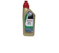 Castrol MTX 10W-40 Olio ingranaggi 1 litro