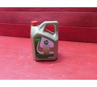 15F7E5 CASTROL EDGE 5W-30 4 LITRI MARCO 43