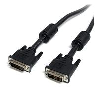 15FT DVI-I DUAL LINK DIGITAL/CABL
