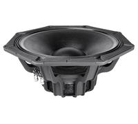 15FX560 FaitalPRO Woofer neodimio 15" 1400 W 99 dB 8 Ohm 15FX560-8