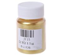 15g Edible Glitter Gold Powder Golden Cake Decorating Flash Food Biscuit Mousse Cake Macaron Chocolate Baking Color Dust Groove Joint Pliers End Nipper Cutting Nipper Stainless Steel Cutter Pliers