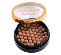 15g Medis Sun Glow "Palle magiche" perle di polvere