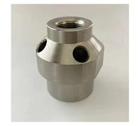15G196 15G-196 Accessori for pompe a spruzzo airless valvola a pistone adatta for spruzzatori di vernice airless 833