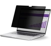 Startech Filtro Privacy Per Laptop 15mam 15´´