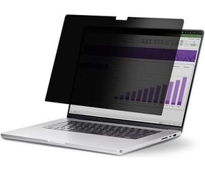 15IN MACBOOK AIR PRIVACY SCREEN - ANTI-GLARE BLUE LIGHT FILTER NEW