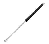 15kg 33lbs supporto sollevamento puntone gas molla ammortizzatore Puntello 18,9"