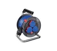 15m AT-N05V3V3-F 3G1,5 power NEW