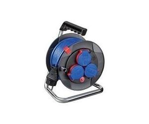 15m AT-N05V3V3-F 3G1,5 power NEW