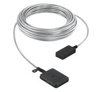15M BN39-02470A VG-SOCR15/ZA, Compatibile Con Cavo Di Collegamento Invisibile Samsung One For Q90RA LS03AA LS03RA LS03BA LS03TA, Accessori TV