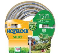 15m Select Giardino Tubo - 100-100-577