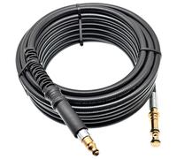 15m Tubo ad Alta Pressione per Nilfisk Hd-Reiniger Come Premium 190, P 160.2
