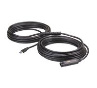 CAVO USB ATEN Cavo extender USB3.2 Gen1 da 15 m