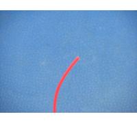 15m X 2,7mm Filo " Stern " Per Zip ZI-MOS125 Mobile Decespugliatore