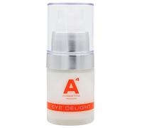 15ml A4 Cosmetics Eye Delight Lifting Gel