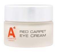 A4 Cosmetics Cura Cura del viso Red Carpet Eye Cream 15 ml