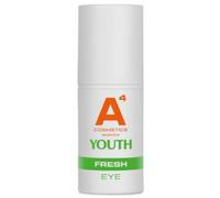 A4 Cosmetics Youth Fresh Eye 15 ml