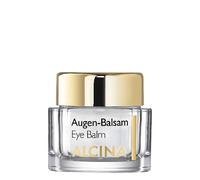 Alcina Balsamo per gli occhi 15 ml