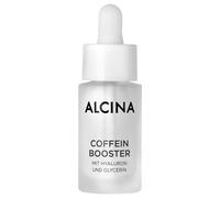 15ml Alcina Coffein Booster
