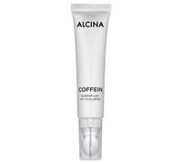 Alcina Fluido oculare alla caffeina 15 ml