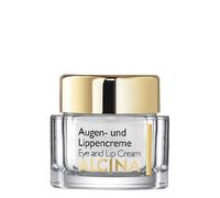 Alcina Crema per occhi e labbra 15 ml