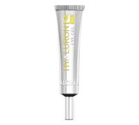 Alcina Hyaluron 2.0 gel occhi effetto lisciante 15 ml