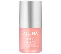 Alcina Rosé Effekt Crema per gli occhi 15 ml