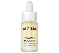 15ml Alcina Vitamin Booster