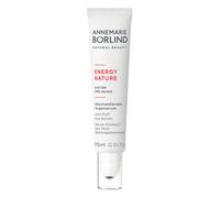 15ml ANNEMARIE BÖRLIND ENERGYNATURE SYSTEM PRE-AGING Siero decongestionante per gli occhi