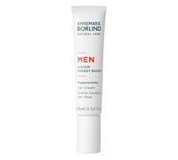 ANNEMARIE BÖRLIND MEN Crema per gli occhi 15 ml